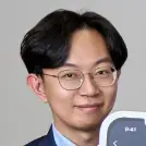 JJ